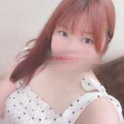 ヒメ日記 2025/07/09 10:39 投稿 ましろ 丸妻 厚木店