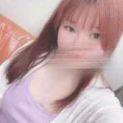 ヒメ日記 2025/07/10 11:06 投稿 ましろ 丸妻 厚木店