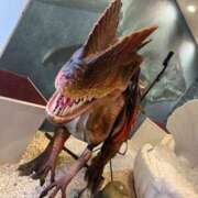 ヒメ日記 2025/07/12 18:09 投稿 ましろ 丸妻 厚木店