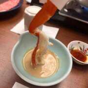 ヒメ日記 2025/07/12 19:16 投稿 ましろ 丸妻 厚木店