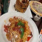 ヒメ日記 2025/07/12 19:42 投稿 ましろ 丸妻 厚木店