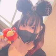 ヒメ日記 2025/07/13 13:15 投稿 ましろ 丸妻 厚木店