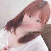 ヒメ日記 2025/07/14 16:52 投稿 ましろ 丸妻 厚木店