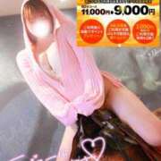 ヒメ日記 2025/07/15 13:36 投稿 ましろ 丸妻 厚木店