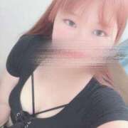 ヒメ日記 2025/07/15 17:00 投稿 ましろ 丸妻 厚木店