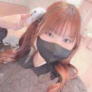 ヒメ日記 2025/07/15 17:27 投稿 ましろ 丸妻 厚木店