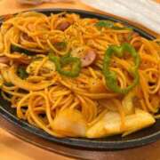 ヒメ日記 2025/07/15 20:45 投稿 ましろ 丸妻 厚木店