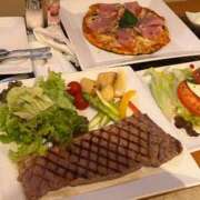 ヒメ日記 2025/07/16 00:21 投稿 ましろ モアグループ丸妻厚木店