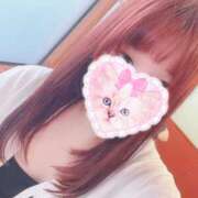 ヒメ日記 2025/07/17 16:00 投稿 ましろ 丸妻 厚木店