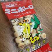 ヒメ日記 2025/07/18 00:51 投稿 ましろ 丸妻 厚木店