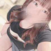 ヒメ日記 2025/07/23 14:03 投稿 ましろ 丸妻 厚木店