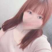 ヒメ日記 2025/07/23 17:07 投稿 ましろ 丸妻 厚木店