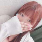 ヒメ日記 2025/07/26 21:01 投稿 ましろ 丸妻 厚木店