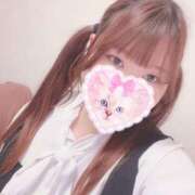 ヒメ日記 2025/07/28 12:05 投稿 ましろ 丸妻 厚木店