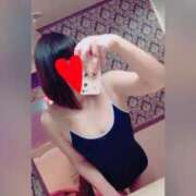 ヒメ日記 2025/07/28 16:35 投稿 ましろ 丸妻 厚木店