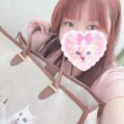 ヒメ日記 2025/07/28 17:04 投稿 ましろ 丸妻 厚木店