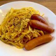 ヒメ日記 2025/07/29 12:52 投稿 ましろ 丸妻 厚木店