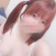 ヒメ日記 2025/07/29 16:32 投稿 ましろ 丸妻 厚木店