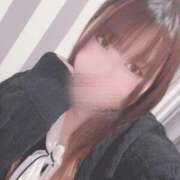 ヒメ日記 2025/07/31 21:50 投稿 ましろ 丸妻 厚木店