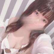 ヒメ日記 2025/08/01 21:23 投稿 ましろ 丸妻 厚木店