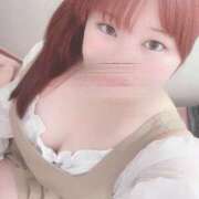 ヒメ日記 2025/08/04 19:12 投稿 ましろ 丸妻 厚木店