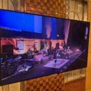 ヒメ日記 2025/08/06 00:23 投稿 ましろ 丸妻 厚木店