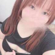 ヒメ日記 2025/08/07 15:56 投稿 ましろ 丸妻 厚木店