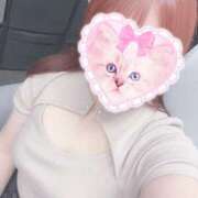 ヒメ日記 2025/08/07 16:46 投稿 ましろ 丸妻 厚木店