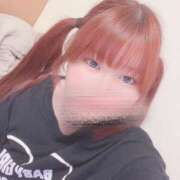 ヒメ日記 2025/08/08 13:01 投稿 ましろ 丸妻 厚木店