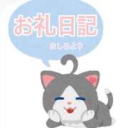 ヒメ日記 2025/08/09 17:09 投稿 ましろ 丸妻 厚木店