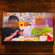 ヒメ日記 2025/08/10 12:50 投稿 ましろ 丸妻 厚木店