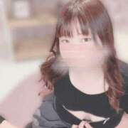 ヒメ日記 2025/08/12 18:02 投稿 ましろ 丸妻 厚木店