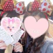 ヒメ日記 2025/08/12 19:24 投稿 ましろ 丸妻 厚木店