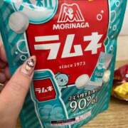 ヒメ日記 2025/08/12 22:09 投稿 ましろ 丸妻 厚木店