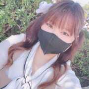 ヒメ日記 2025/08/13 13:22 投稿 ましろ 丸妻 厚木店