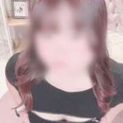 ヒメ日記 2025/08/14 18:27 投稿 ましろ 丸妻 厚木店