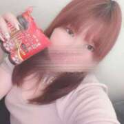 ヒメ日記 2025/08/14 23:54 投稿 ましろ 丸妻 厚木店