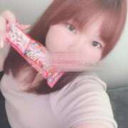 ヒメ日記 2025/08/14 23:59 投稿 ましろ 丸妻 厚木店