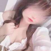 ヒメ日記 2025/08/17 11:55 投稿 ましろ 丸妻 厚木店