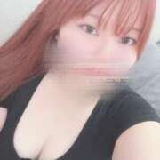 ヒメ日記 2025/08/18 17:23 投稿 ましろ 丸妻 厚木店