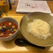 ヒメ日記 2025/08/18 17:35 投稿 ましろ モアグループ丸妻厚木店
