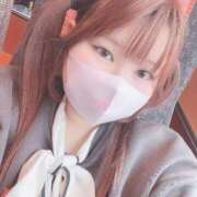 ヒメ日記 2025/08/18 18:27 投稿 ましろ 丸妻 厚木店