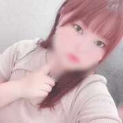 ヒメ日記 2025/08/20 19:08 投稿 ましろ 丸妻 厚木店