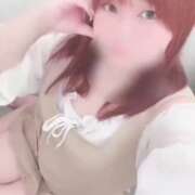 ヒメ日記 2025/08/23 11:31 投稿 ましろ 丸妻 厚木店