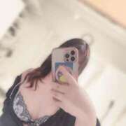 ヒメ日記 2025/08/24 12:21 投稿 ましろ 丸妻 厚木店