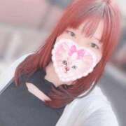 ヒメ日記 2025/08/24 14:12 投稿 ましろ 丸妻 厚木店