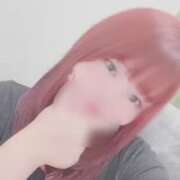 ヒメ日記 2025/08/24 16:09 投稿 ましろ 丸妻 厚木店