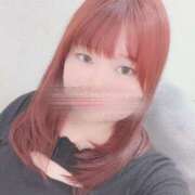 ヒメ日記 2025/08/25 15:31 投稿 ましろ 丸妻 厚木店