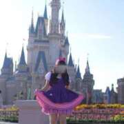 ヒメ日記 2025/08/26 16:52 投稿 ましろ 丸妻 厚木店