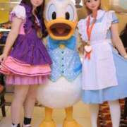 ヒメ日記 2025/08/26 19:28 投稿 ましろ 丸妻 厚木店